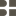 Favicon van brandthout.com