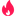 Favicon van brandtstof.nl