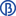 Favicon van brandvastdesign.nl