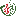 Favicon van brandveiligheid-milieu.nl