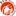 Favicon van brandveilignederland.nl
