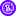 Favicon van brandville.nl