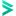 Favicon van brandwacht.it