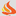 Favicon van brandwachthaaglanden.nl