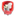 Favicon van brandweer.org