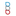 Favicon van brandweermuseumborculo.nl