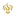 Favicon van brandweermuseumwassenaar.nl