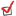 Favicon van brandweerrooster.nl