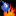 Favicon van brandweersurvival.nl