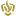 Favicon van brandweertwente.nl