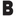 Favicon van brandwerck.nl