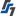 Favicon van brandwerendglasnederland.nl