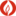Favicon van brandwerendonline.nl