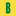 Favicon van brandwijkholland.nl