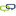 Favicon van brandwisegroup.nl