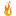 Favicon van brandzaak.nl