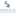 Favicon van branie.org