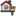 Favicon van brankaschilderwerken.nl