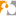 Favicon van bransalmelo.nl