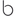 Favicon van bransus.com