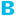 Favicon van brantjes.nl