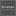 Favicon van brantjesfashion.nl