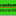 Favicon van brantsma-assurantien.nl