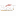 Favicon van brantstore.nl