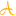 Favicon van bras.nu