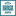 Favicon van brasabeemster.nl