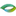 Favicon van brasfijnaart.nl