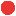 Favicon van brasjas.com