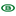 Favicon van braspenning-coatings.nl