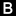 Favicon van braspenningcoiffures.nl