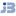 Favicon van braspenningwernhout.nl