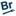 Favicon van brasseria.nl