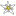 Favicon van brasserie-edelweiss.nl