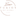Favicon van brasserie-fusion.nl