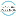 Favicon van brasserie-gezelluggg.nl