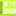 Favicon van brasserie-intgroen.nl