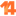 Favicon van brasserie-no14.nl