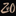 Favicon van brasserie-thuishaven.nl