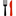 Favicon van brasserie1434.nl