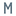 Favicon van brasserie1560.nl