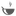 Favicon van brasserie1600.nl