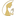 Favicon van brasserieabshoven.nl