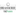 Favicon van brasseriebijsam.nl
