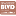 Favicon van brasserieblvd.nl