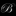 Favicon van brasseriebrocantepijnacker.nl