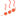 Favicon van brasseriebuitenhof.nl